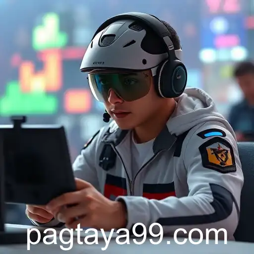 pagtaya