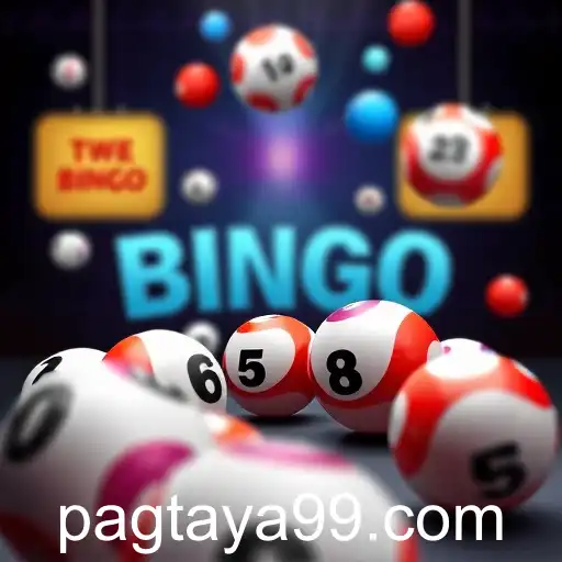 Gaming and Betting Trends in 2025