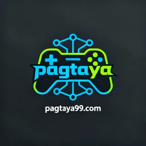pagtaya