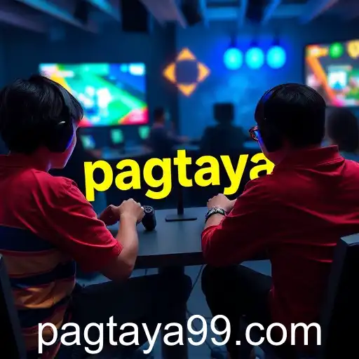 pagtaya